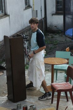 IMG 3074